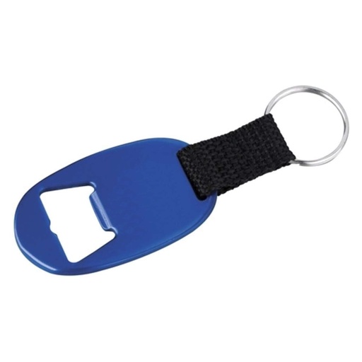 [oval-bottle-opener-26630] Oval Bottle Opener