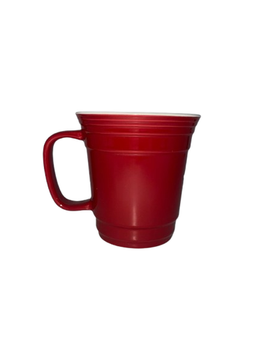 [party-14oz-ceramic-m-26635] Party 14Oz Ceramic Mug