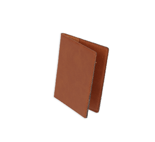 [passport-cover-26636] Passport Cover