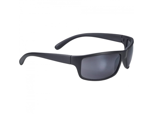[patrol-sunglasses-26637] Patrol Sunglasses