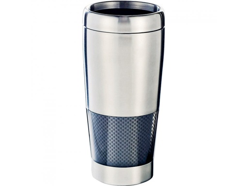 [phantom-tumbler-16oz-26639] Phantom Tumbler 16Oz