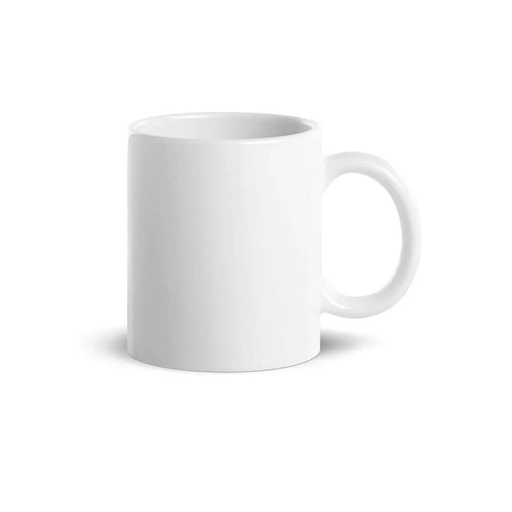 [photo-mug-11oz-26640] Photo Mug 11Oz