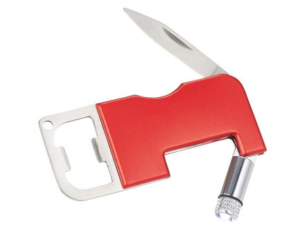 [pinto-3-in-1-pocket--26643] Pinto 3-In-1 Pocket Knife