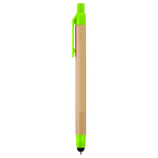 [planet-ballpoint-pen-26646] Planet Ballpoint Pen-Stylus