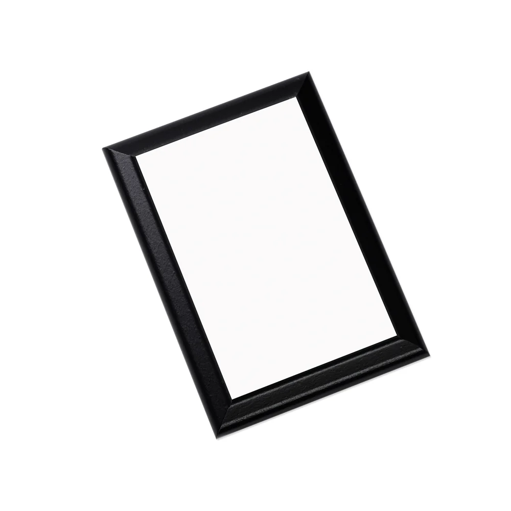 [plaque-edge-8-x10-26648] Plaque  Edge 8"X10"