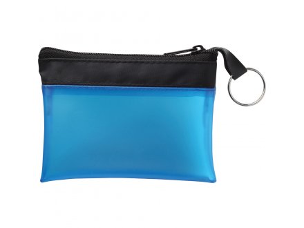 [pocket-travel-pouch-26655] Pocket Travel PouchS