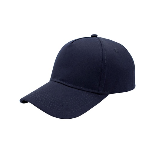 [polly-cotton-twill-c-26656] Polly Cotton Twill Cap