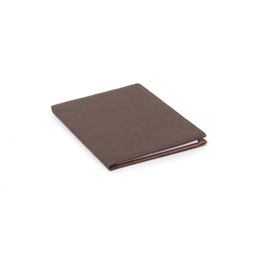 [portfolio-baybrown-7-26664] Portfolio Baybrown 7"X9"
