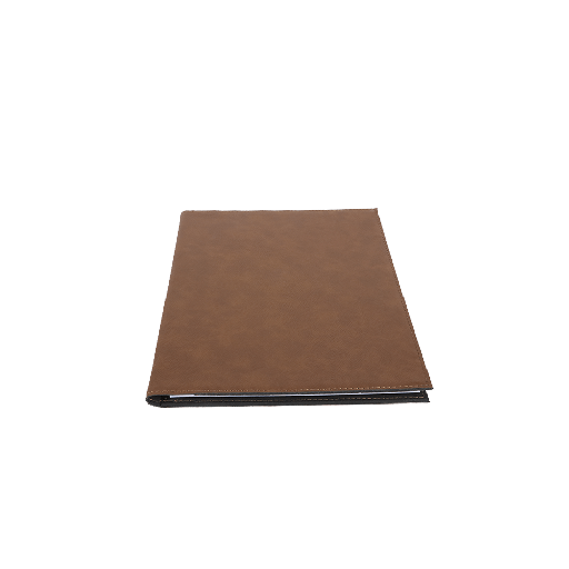 [portfolio-baybrown-9-26665] Portfolio Baybrown 9.5"X 12"