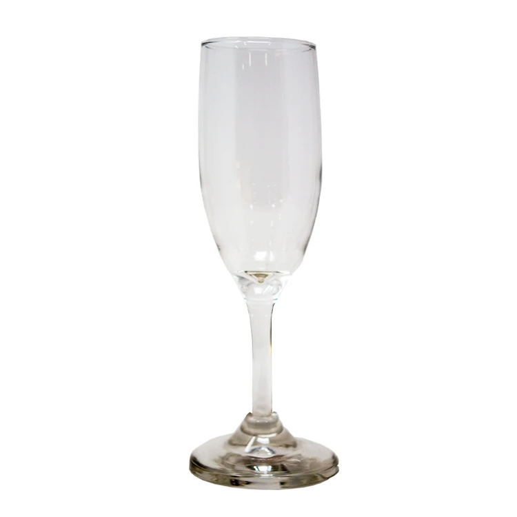 [premiere-flute-glass-26667] Premiere Flute Glasses 4640Al24