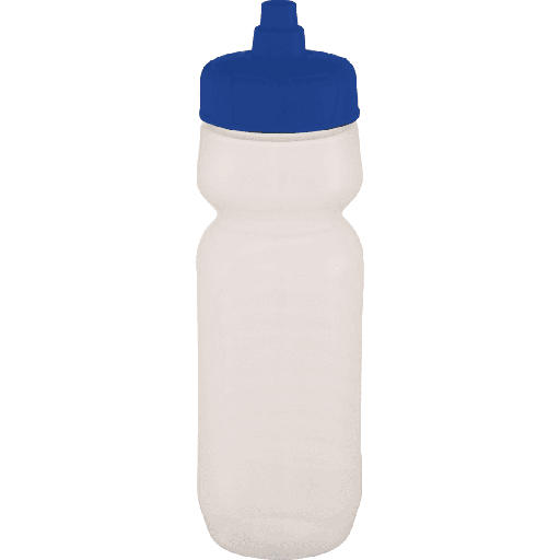 [quench-24oz-sports-b-26678] Quench 24Oz Sports Bottle With Grip