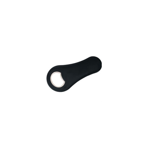 [rally-magnet-bottle--26682] Rally Magnet Bottle Opener