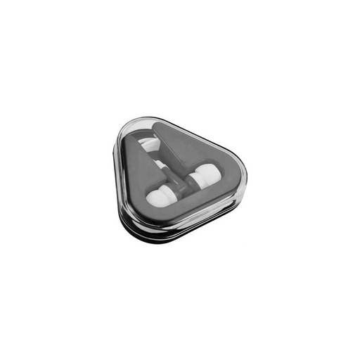 [rebel-earbuds-26684] Rebel Earbuds