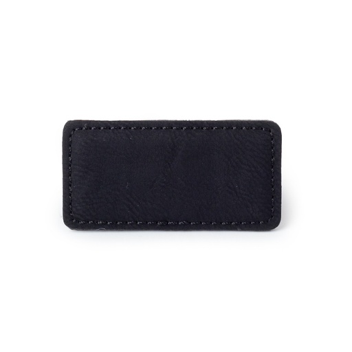 [rectangle-badge-26685] Rectangle Badge