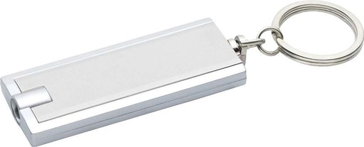 [rectangular-key-ligh-26690] Rectangular Key Light