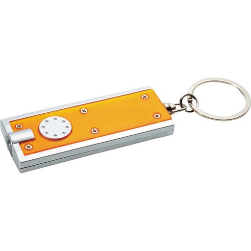 [rectangular-key-ligh-26691] Rectangular Key Light