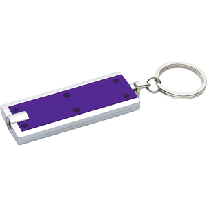 [rectangular-key-ligh-26692] Rectangular Key Light 