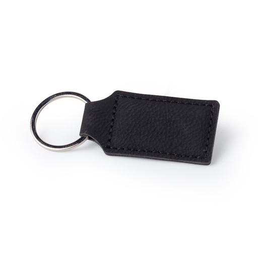 [rectangular-keyring-26693] Rectangular Keyring