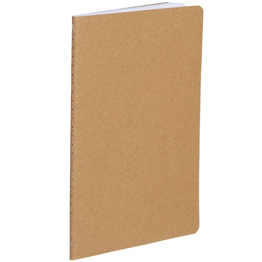 [recycled-pocket-note-26698] Recycled Pocket Notebook