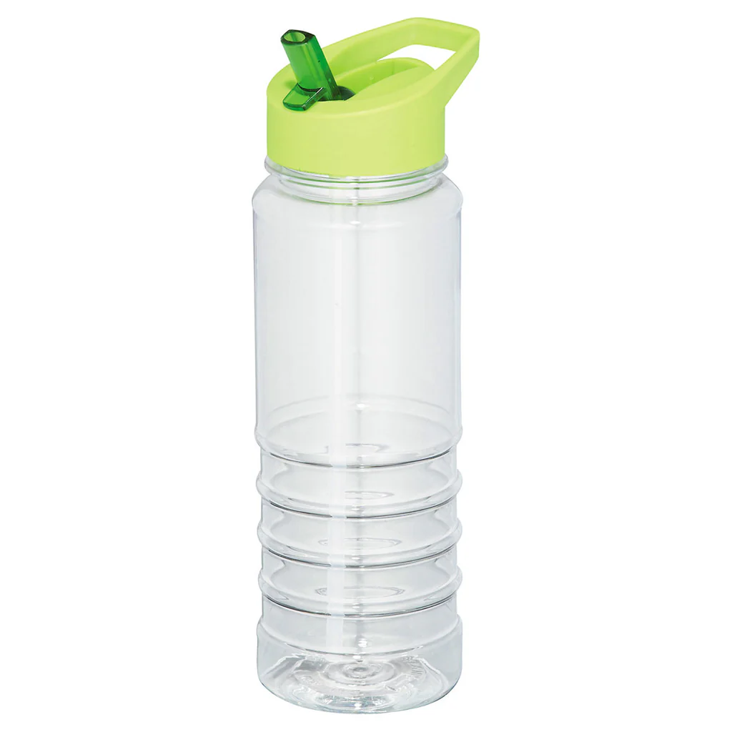 [ringer-24oz-tritan-s-26701] Ringer 24Oz Tritan Sports Bottle