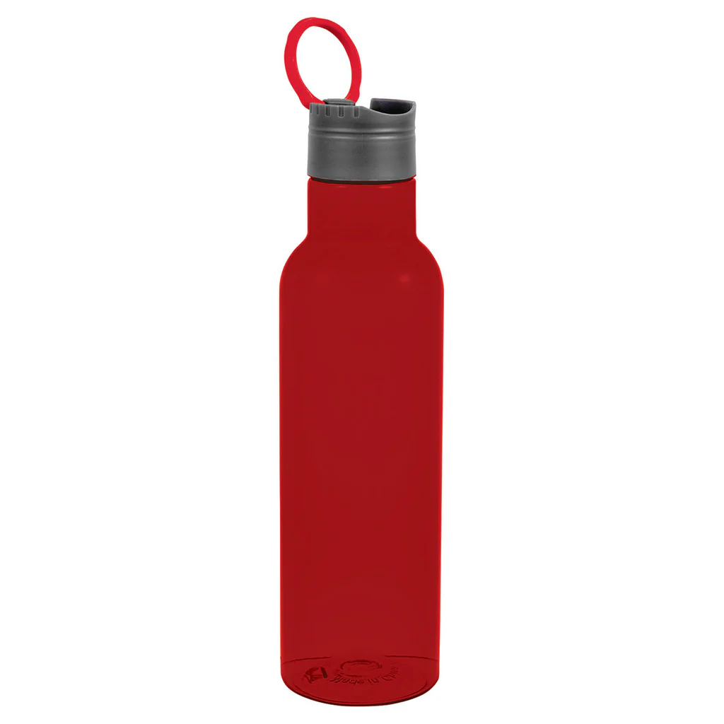 [ringo-25-oz-tritan-s-26702] Ringo 25-Oz. Tritan Sports Bottle