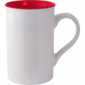 [rio-ceramic-mug-12oz-26703] Rio Ceramic Mug 12Oz