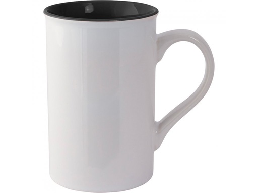 [rio-ceramic-mug12oz-26704] Rio Ceramic Mug12Oz