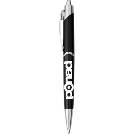 [ripple-pen-26706] Ripple Pen