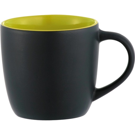 [riviera-12oz-electri-26707] Riviera 12Oz Electric