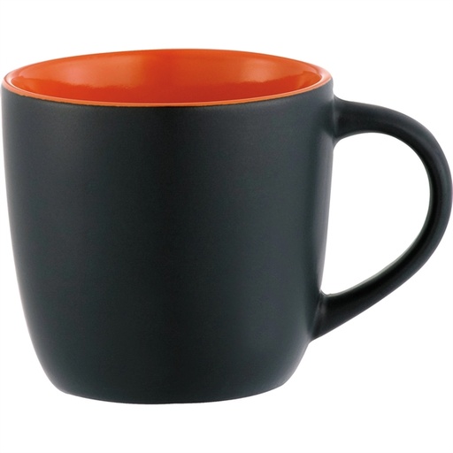 [riviera-12oz-electri-26708] Riviera 12Oz Electric Mug