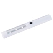[roadside-magnet-flas-26709] Roadside Magnet Flashlight