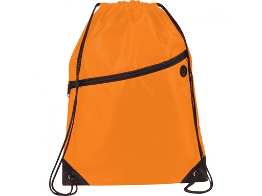 [robin-drawstring-cin-26710] Robin Drawstring Cinch Backpack