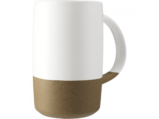 [rockhill-ceramic-mug-26711] Rockhill Ceramic Mug 17Oz