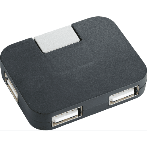 [rotas-usb-hub-26717] Rotas Usb Hub