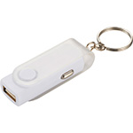 [rotate-car-charger-26719] Rotate Car Charger