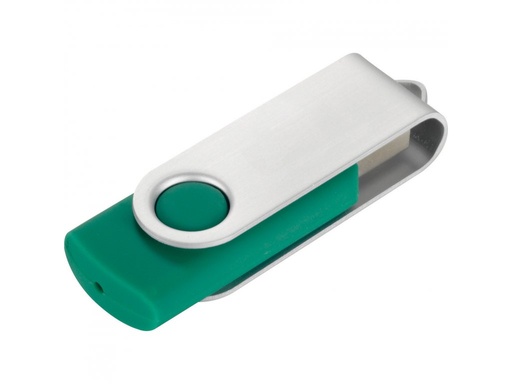 [rotate-flash-drive-8-26720] Rotate Flash Drive 8Gb