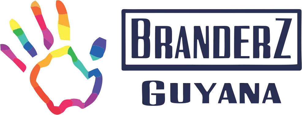 branderz